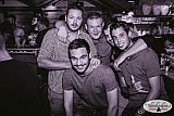 Party 14.07.2017
